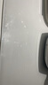 新奇士（Sunkist）澳大利亞進(jìn)口藍(lán)標(biāo)早臍橙4斤禮盒 單果180g起 新鮮水果 曬單實(shí)拍圖