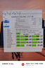 努米諾全新 CFA 4.0 索尼存儲卡 2T 三防 CFexpress Type-A適用A1/FX6/FX3/A7S3/a7m4 2.0版本 PRO 512G 高性價比 儲存卡 曬單實拍圖