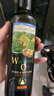爺爺?shù)霓r(nóng)場(chǎng)核桃油食用油250ml 法國(guó)進(jìn)口熱炒油寶寶輔食油 適用嬰幼兒的油 曬單實(shí)拍圖
