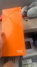 圖拉斯【官 方 正 品丨雙片裝】適用華為Mate70Pro手機膜70Pro+鋼化膜軟膜非凡大師RS水凝膜防指紋防摔膜 曬單實拍圖