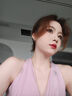 vivo X200s 蔡司超級潛望長焦 膠片Live人像 濕手秒開超聲波指紋 6200mAh藍(lán)海電池 天璣9400+手機 國補 直白 16GB+512GB 官方標(biāo)配 曬單實拍圖