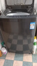 小天鵝（LittleSwan）波輪洗衣機(jī)全自動 12公斤大容量 升級水魔方【TB120V81DT】 變頻防纏繞 家電國家補(bǔ)貼20% 以舊換新 曬單實(shí)拍圖