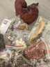 花色堂泡酒藥材專(zhuān)用老人養生泡酒料中老年藥酒材料配方男女性腰腿疼 67味中老年泡酒料+禮品+烏梢蛇50+三七50g 曬單實(shí)拍圖