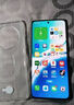 OPPO A3i 6GB+128GB 星辰紫 抗摔抗水濺 5100mAh大電池 45W閃充 120Hz高刷 5G 老人智能手機(jī) 國(guó)家補(bǔ)貼 曬單實(shí)拍圖
