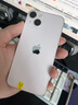 Apple蘋果iPhone 16/15/14/13/12/11/X系列pro max二手手機 蘋果 iPhone 13 曬單實拍圖