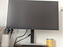 KTC 27英寸2K高清200Hz 1152分區(qū)QD-MiniLED顯示屏HDR1000內(nèi)置電源升降旋轉(zhuǎn)電競(jìng)顯示器國(guó)家補(bǔ)貼M27T6S 曬單實(shí)拍圖