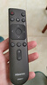 海信（Hisense）原裝海信電視遙控器通用CN3A17 H43E3A H50E3A H55E3A H58\/65E3A 【京倉發(fā)】CN3A17 曬單實拍圖