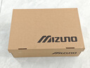 美津濃（MIZUNO）25年新款 ASTRO X 運(yùn)動(dòng)跑步鞋男女厚底緩震回彈專業(yè)體考慢跑鞋 曬單實(shí)拍圖