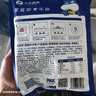 小牛凱西意面黑椒牛仔骨烤腸組合套裝帶骨牛小排 牛肉 牛肋骨 牛仔骨*3+烤腸10根+意面*3 曬單實拍圖