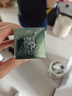 百雀羚男士護(hù)膚 肌活勁能活力醒膚水100ml 補(bǔ)水保濕清爽送女友 曬單實(shí)拍圖