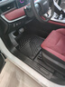 三力必達適用于斯柯達明銳汽車(chē)腳墊15-23年款專(zhuān)用防水環(huán)保TPE包門(mén)檻全包圍 【爆款推薦】TPE腳墊+灰色納米絨墊 適用于懸掛式油門(mén) 曬單實(shí)拍圖
