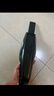 優(yōu)妮伴車載吸塵器家用大吸力無線手持小型汽車用桌面便攜新能源除塵機 【120W】黑-無線手持式吸塵器 曬單實拍圖
