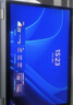 ThinkPad【國家補貼20%】S2 Yoga 聯(lián)想AI輕薄筆記本電腦 R5-7530U Pro 16G 512G LED翻轉觸控 商務(wù)辦公本 曬單實(shí)拍圖