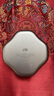 VEIGLO移動(dòng)固態(tài)硬盤(pán)1TB（PSSD）蘋(píng)果手機(jī)直連Type-c3.2 iPhone16 安卓手機(jī)電腦兩用外接硬盤(pán) 曬單實(shí)拍圖