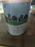 君樂寶奶粉恬適嬰幼兒配方牛奶粉170g【咨詢客服，0元試喝】 3段 曬單實拍圖