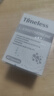 TIMELESS原裝進(jìn)口麥角硫因膠囊保持皮膚彈性活力亮白內服緊致 2盒【基礎裝，建議周期調理】 曬單實(shí)拍圖