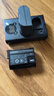 綠聯(lián)3C認(rèn)證EN-EL15相機(jī)電池適用尼康Z5/z62/z63/ZF/Z8/Z6ii/Z7ii/D810/D850/D7500/D7200/D7000/D7100 曬單實(shí)拍圖