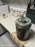 3M生料帶工程防水膠布角閥龍頭密封膠帶13mm寬*15m長*0.1mm厚 4卷 曬單實(shí)拍圖