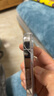 莫維斯蘋果13/12pro殼13promax/mini手機殼12無邊框手機套透明保護殼防摔硬殼男女款 【蘋果12-精孔】高品質(zhì)透明殼 曬單實拍圖