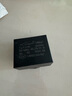 華帝（VATTI）油煙機電容器CBB61風(fēng)扇電機啟動(dòng)電容4/5UF 6uF 7+3uF原裝 D款 7uF 科偉 曬單實(shí)拍圖