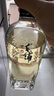 勁牌 毛鋪苦蕎酒  喜蕎酒黑蕎 42度 500ml*6瓶 整箱裝 喜宴 曬單實(shí)拍圖