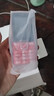 天語 K TOUCHT2老年人手機4G全網(wǎng)通超長待機直板按鍵大字體大聲音大屏學生專用備用功能機易操作老人機 紅色 官方標配旗艦版 曬單實拍圖