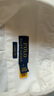 Polo Ralph Lauren 拉夫勞倫男裝 經(jīng)典版型襯衫RL12511 100-白色 M (偏大) 曬單實(shí)拍圖