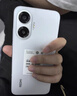 小米（MI）【國家補(bǔ)貼】REDMI Turbo 4 Pro 第四代驍龍8s 7550mAh長續(xù)航 12GB+256GB 白色 小米紅米5G手機(jī) 曬單實(shí)拍圖