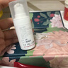 痕美 疤痕貼醫(yī)用硅酮凝膠疤痕膏剖腹產(chǎn)手術(shù)兒童燙傷疤痕 【中重度疤痕】凝膠15ml*2 曬單實拍圖
