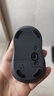羅技（Logitech）優(yōu)選系列M650無(wú)線(xiàn)藍(lán)牙鼠標(biāo) 辦公藍(lán)牙靜音鼠標(biāo)Mac蘋(píng)果ipad鼠標(biāo)人體工學(xué)雙模鼠標(biāo)大小手可選男女通用 M650中小手 黑M（M750入門(mén)款） 曬單實(shí)拍圖