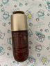 嬌韻詩油皮黃金雙萃精華75ml 保濕維穩(wěn)淡紋控油護膚品送女友禮物 曬單實拍圖
