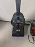 追覓T50 Ultra 機械臂泡沫洗平躺吸拖一體吸塵器自動清洗無線家用高溫熱水烘干洗掃地洗地機器人 曬單實拍圖