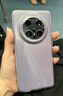 圖拉斯【高透|防摔】適用華為Mate 70 Pro手機(jī)殼Pro+ 鴻蒙AI優(yōu)享版通用透明玻璃防指紋防摔硅膠邊框殼 曬單實(shí)拍圖