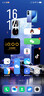 vivo iQOO Neo10 Pro+ 驍龍8至尊版 自研電競芯片 Q2 等效6800mAh藍(lán)海電池 政府補(bǔ)貼 國補(bǔ) 游戲手機(jī) 超級像素 12GB+256GB 官方標(biāo)配 曬單實(shí)拍圖