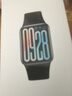 小米（MI）REDMI Watch 5 eSIM 浮光鈦 國家補貼 澎湃OS 2 心率血氧監(jiān)測 紅米手表5 智能手表 送男友送女友 曬單實拍圖