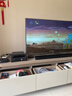 XBOX360體感游戲機(jī)雙65ES電視家用跑步跳舞雙人電玩主機(jī) S版【9新】無線手柄 2TB【雙手柄】帶體感器 曬單實(shí)拍圖