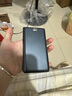 金立（Gionee）老年人手機(jī)4G全網(wǎng)通翻蓋老年機(jī) 超長待機(jī) 大字體大聲音大按鍵學(xué)生大屏老人機(jī)功能機(jī)V16 黑色 曬單實(shí)拍圖