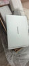 華為（HUAWEI）MateBook GT14 Linux版筆記本電腦【國家補(bǔ)貼20%】 OLED高刷觸屏 商務(wù)辦公電競游戲高性能全能本 酷睿Ultra 5 32G 1T 皓月銀 觸屏 預(yù)裝Windo 曬單實(shí)拍圖