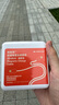 CANDYSIGN制糖工廠(chǎng)兼容雷電5數據線(xiàn)USB4全功能240W快充Type-C細靂線(xiàn)Macbook華為筆記本16K視頻投屏線(xiàn)快充線(xiàn) 曬單實(shí)拍圖
