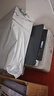 虎威W1680A硒鼓適用惠普HP Laser 105a 105w 116w 117w打印機墨盒168a硒鼓mfp 115a/w/nw粉盒 含芯片 曬單實拍圖