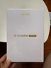 科大訊飛AI詞典筆P30 Pro【新品上市】英語點(diǎn)讀筆 英語翻譯神器 幼小初高全年齡適用便攜式學(xué)習(xí)機(jī) 月光銀 曬單實(shí)拍圖