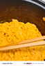 三養(yǎng)（SAMYANG）火雞面三養(yǎng)奶油干酪方便面零食700g(140g*5)早餐泡面拌面宵夜速食 曬單實(shí)拍圖