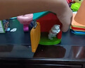 52TOYS TOM&JERRY倒霉的TOM可動盲盒潮玩手辦擺件發(fā)條公仔單只七夕禮物 曬單實(shí)拍圖