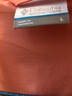 Columbia哥倫比亞皮膚衣女春夏防曬衣防紫外線戶外風(fēng)衣 WR0369 879 曬單實(shí)拍圖