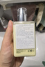倩碧混皮黃油200ml無油清爽型乳液面霜敏感肌護(hù)膚品七夕情人節(jié)禮物 曬單實(shí)拍圖