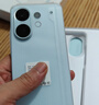 vivo S30 12GB+256GB 薄荷青 國家補貼 多彩輕薄直屏 超級潛望長(cháng)焦 學(xué)生 live圖 AI手機 曬單實(shí)拍圖