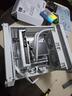 技嘉全家桶RTX5080/5070 Ti/9070XT/intel酷睿ultra 7 265KF電競游戲發(fā)燒直播設(shè)計(jì)AI繪圖臺(tái)式電腦主機(jī) 四：U7 265KF丨RTX5070Ti 曬單實(shí)拍圖