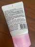 芭妮蘭致柔溫和潔面膏/洗面奶清爽不緊繃便攜旅行裝30ml【臨期清倉(cāng)】 曬單實(shí)拍圖