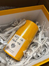 帕爾瑪之水（ACQUA DI PARMA）【重磅新品】早安香水100ml禮盒 柑橘芳香調(diào) 七夕情人節(jié)禮物女 曬單實(shí)拍圖
