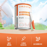 童年故事益生菌粉劑 愛(ài)彼呵酵母益生菌復合粉60袋/罐 含益生元vc接骨木莓 曬單實(shí)拍圖